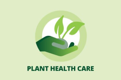 50% pesticide reduction - Mission accomplished or time for a reliable indicator?