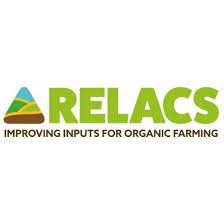 Alternatives to contentious input in organic - Heritage of RELACS project
