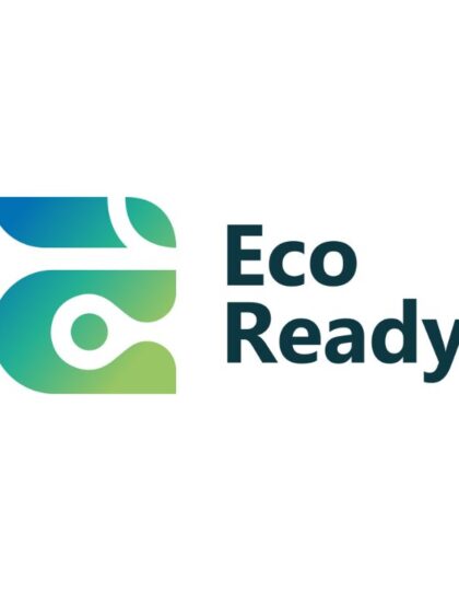 Organic living labs develop and test food security & resilience scenarios