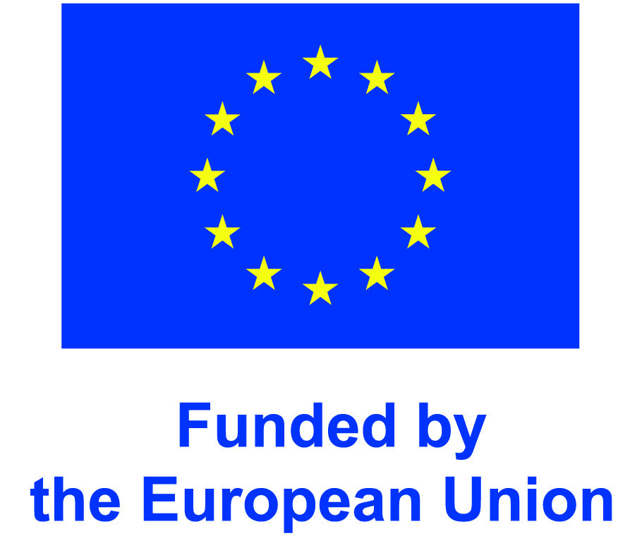 EN V Funded by the EU_POS