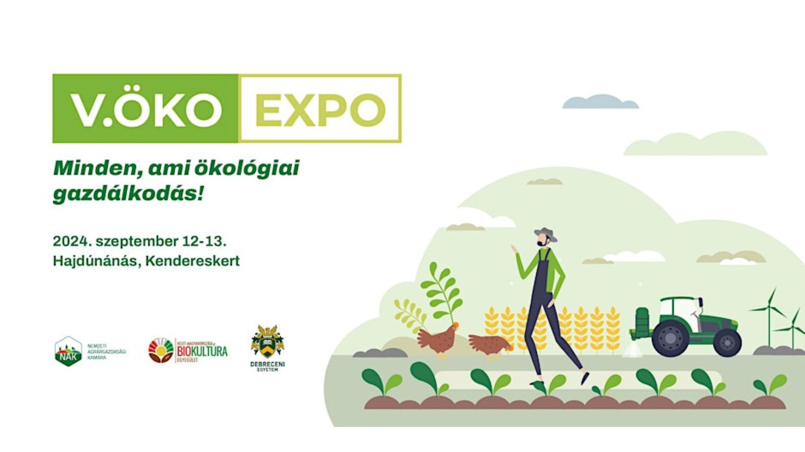 EOD_Oko-Expo-Hungary_2024
