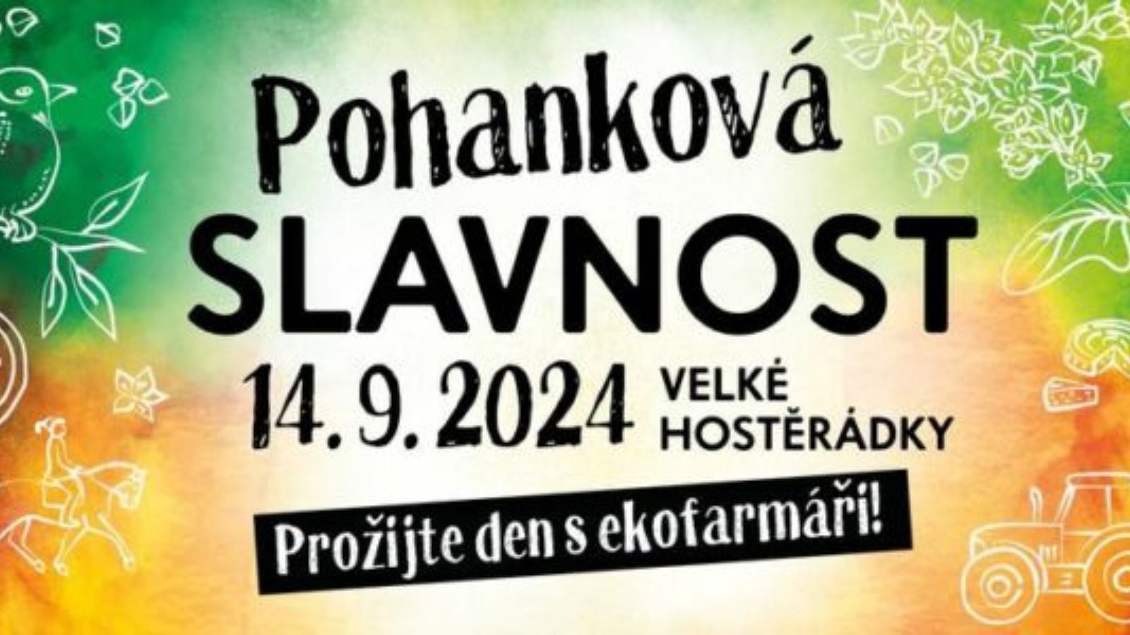 EUOrganicDay_BuckwheatFestival