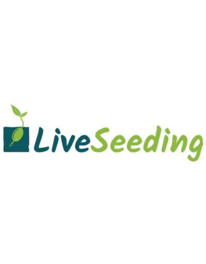 Six-fold increase in organic seeds needed in the next ten years in Europe - 2nd European Organic Seed Policy Conference shows pathways to make organic seeds a reality