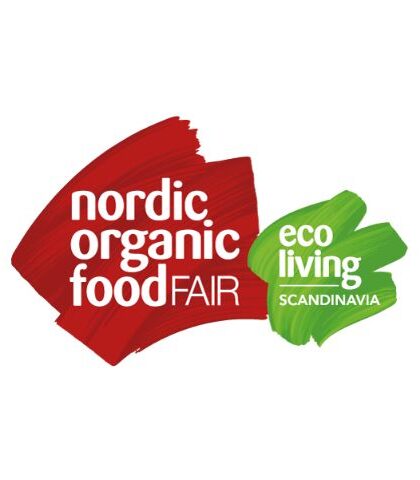 Nordic organic leaders will debate the future of organic