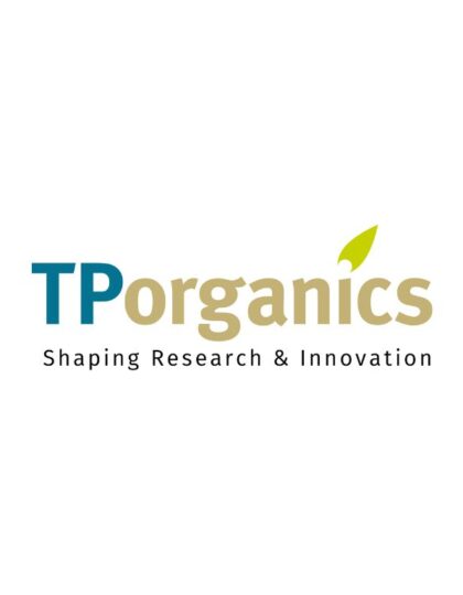 Soil health and global food security – Organic & biocontrol’s contribution