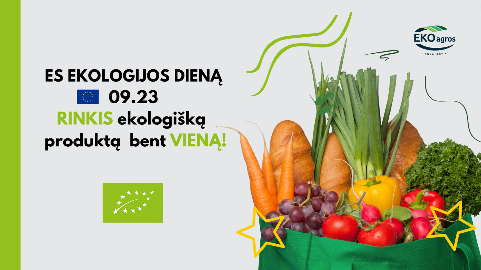 EOD2024_Lithuania_Choooseatleast1organicproduct