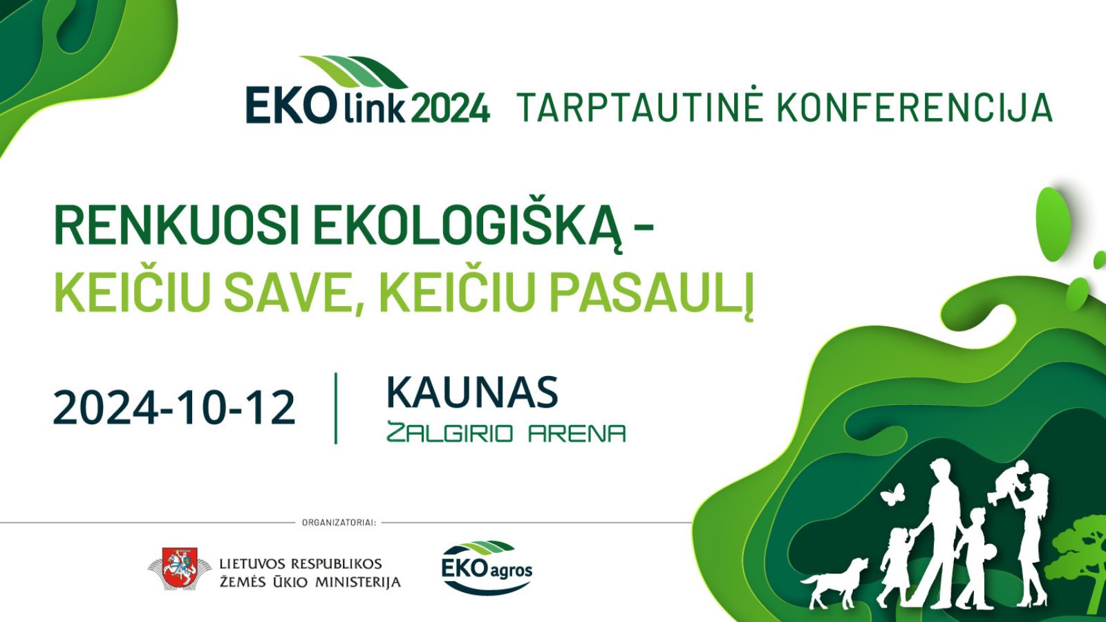 EOD2024_Lithuania_Ekolink