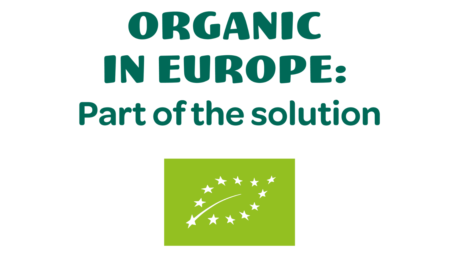 EOD2024_Finland_nudging organic