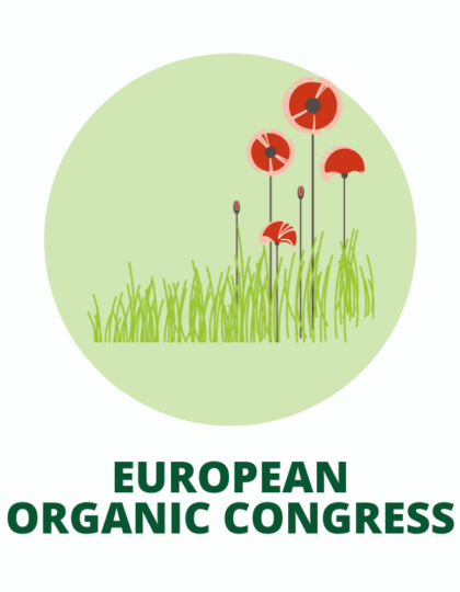 Ten take-aways of the European Organic Congress 2021 - 16-18 June, online, live from Lisbon
