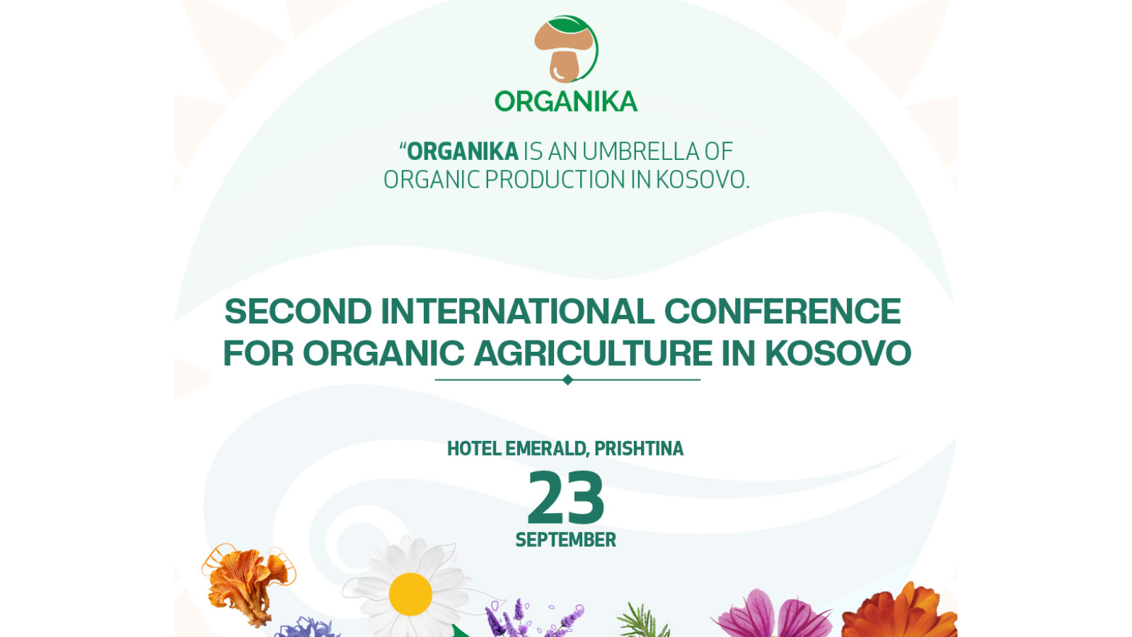 EOD_international_organic_conference
