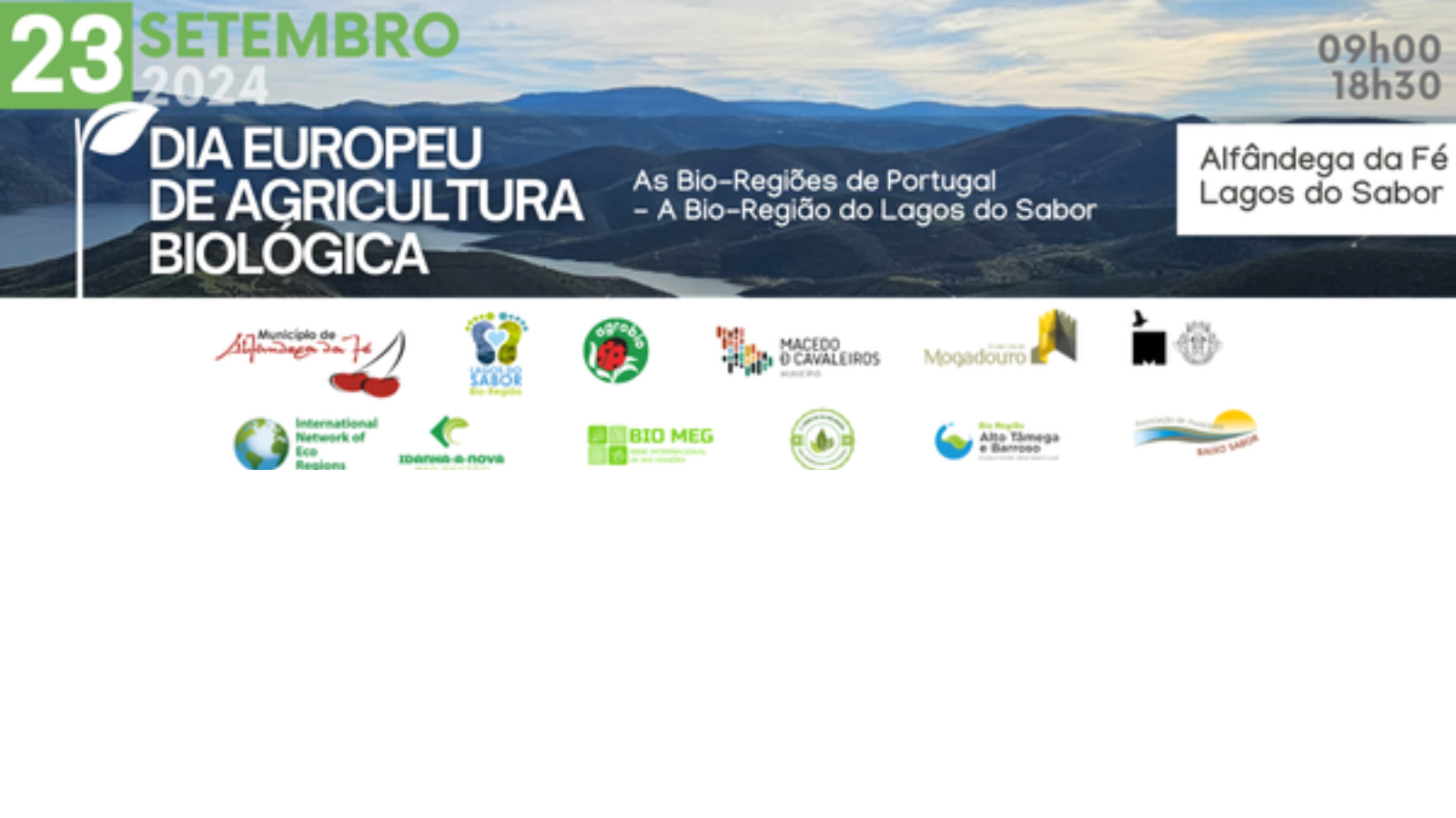 EOD_lagos do sabor