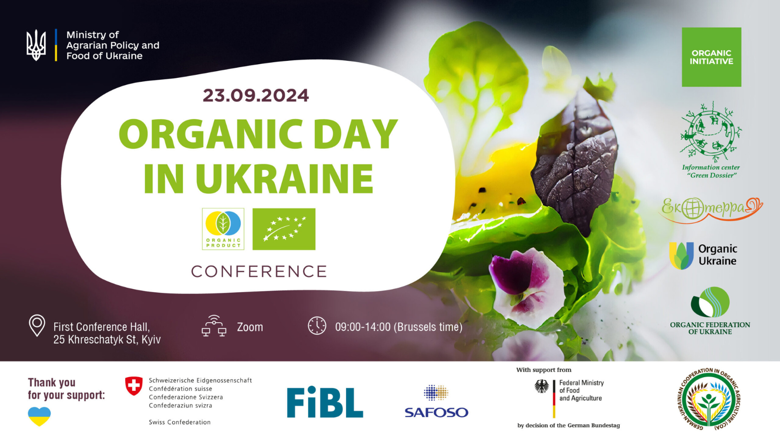 EOD_Organic Day Ukraine