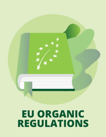 Sponsor our sector project: Assessing the EU Organic Regulation’s fairness