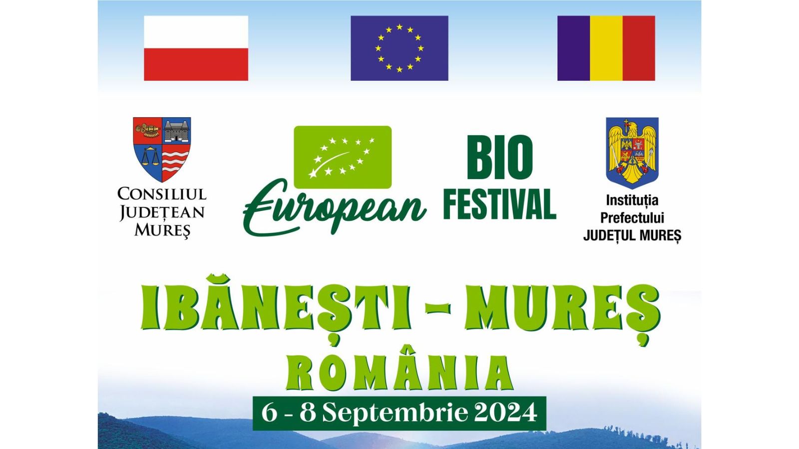 EUOrganicDay_EuropeanBioFestival