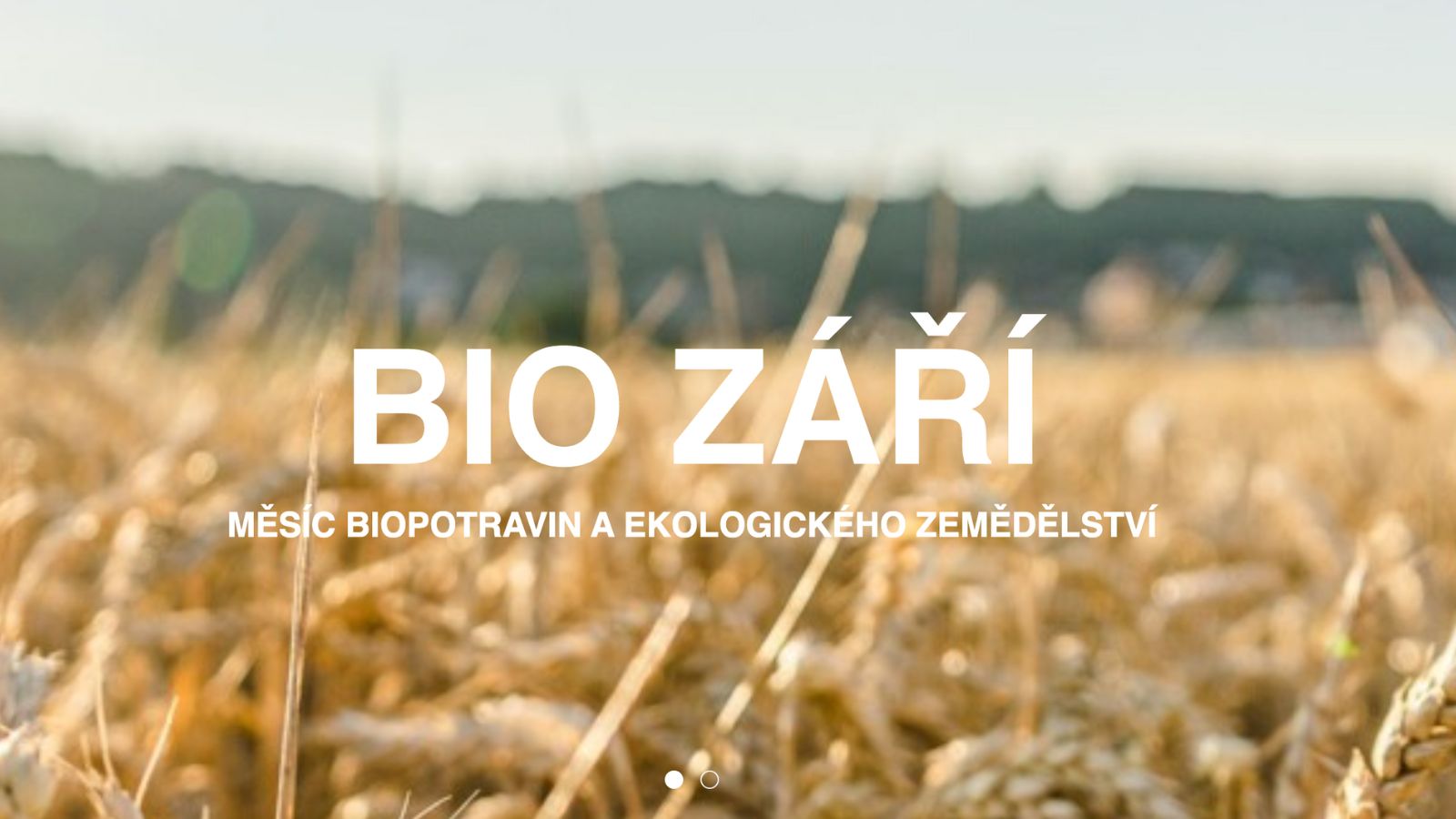 EUOrganicDay_OrganicSeptemberCzechRepublic