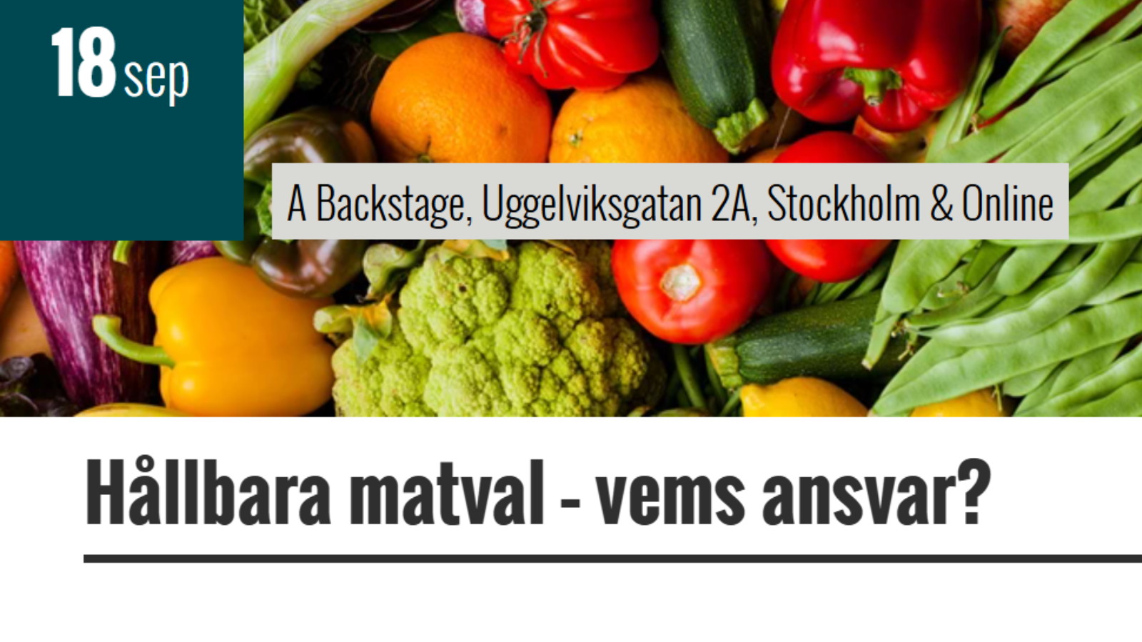 event_EOD_initiatives-for-website_2024