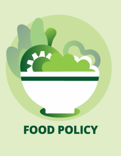 Does organic still have a ring-fenced budget in the EU promotion policy?