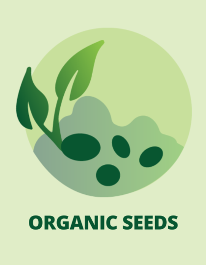 Proposal integrated Plant Reproductive Material Regulation improves after Parliament’s inputs