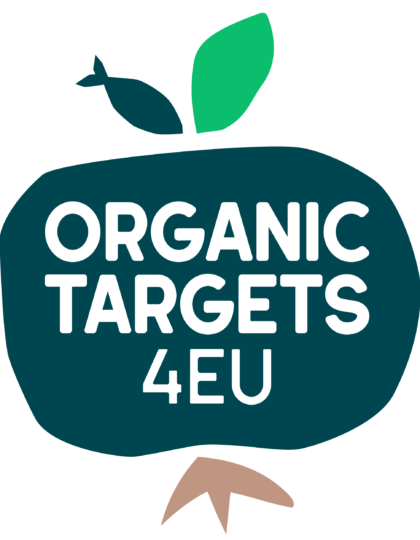 Driving organic growth? OrganicTargets4EU analysis of CAP Strategic Plans