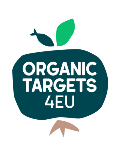 Fostering organic farming: Key factors for the development of the organic sector