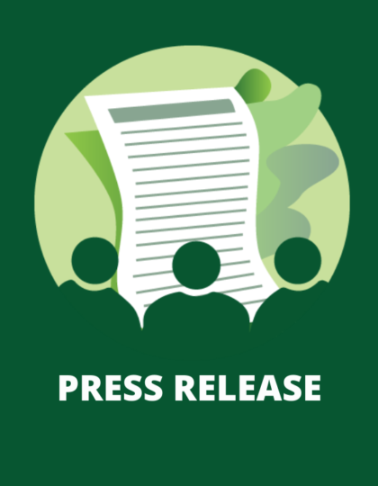 Environmental NGOs and organic movement call on Commission to develop a new indicator to measure progress towards the Farm to Fork pesticide reduction target