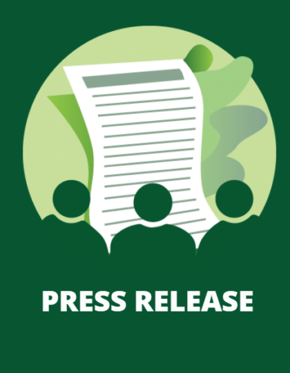 IFOAM Organics Europe and European Citizens' Initiative condemn