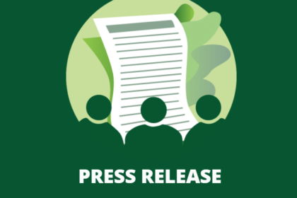PRESS RELEASE: The organic movement looks forward to fruitful cooperation with newly elected European Commission