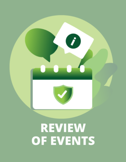 Animal husbandry & grazing management in organic farming – Effects of the new EU Organic Regulation