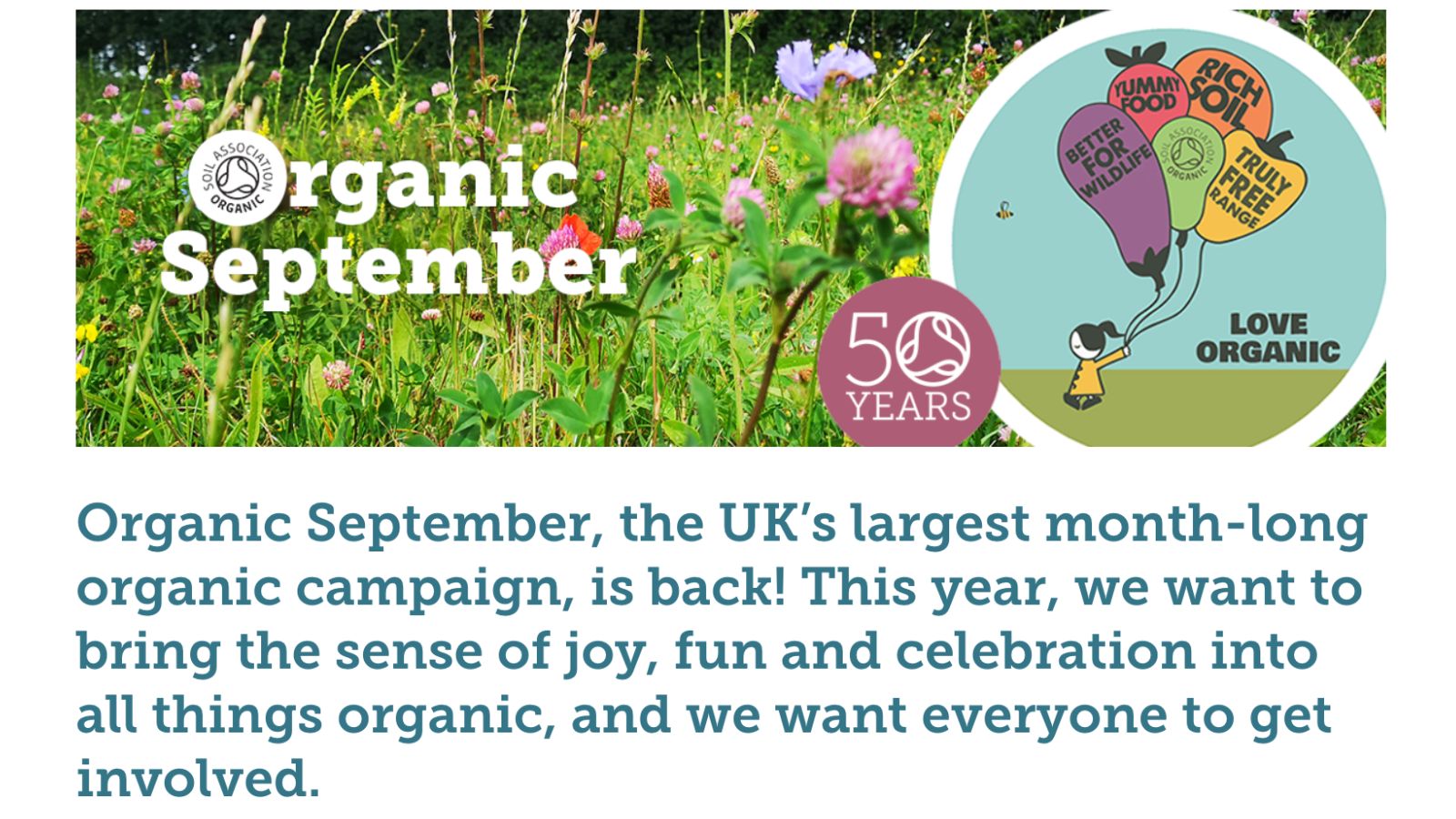 soil-association_organic-september-2024