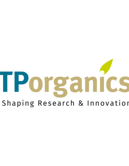Get ready for the last part of Horizon Europe & the next framework programme – Organic Innovation Days