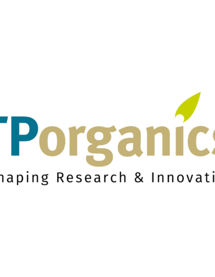 Organic and agroecological farming are the best guarantee for long-term food security